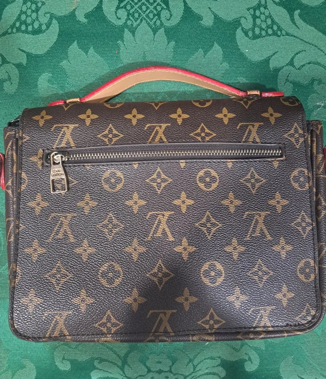 Bolsa Louis - Foto 3