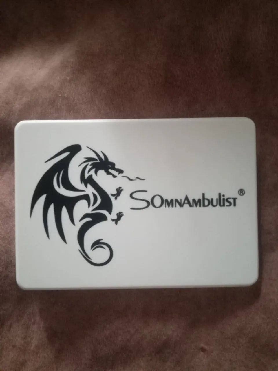 Ssd 128gb - Foto 2