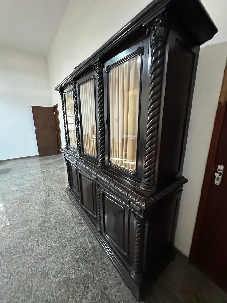 Move antiguidade  - Foto 2
