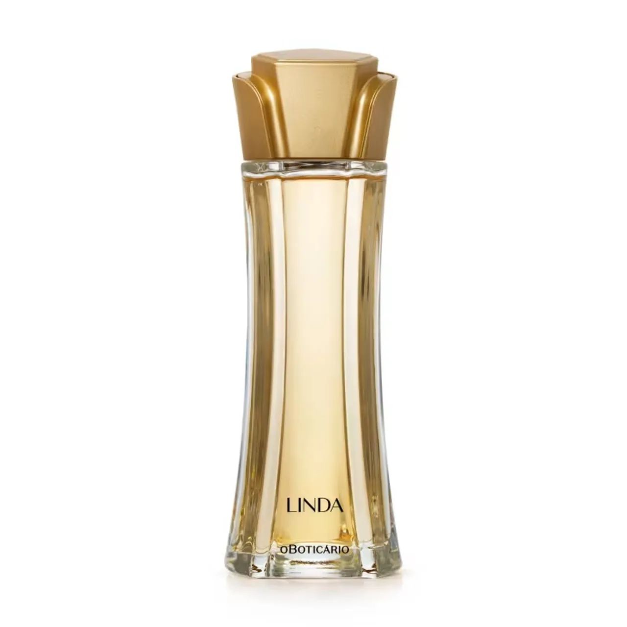 Linda 100ml O Boticário  - Foto 4