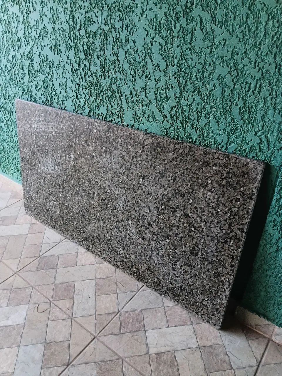 Base de granito  - Foto 2