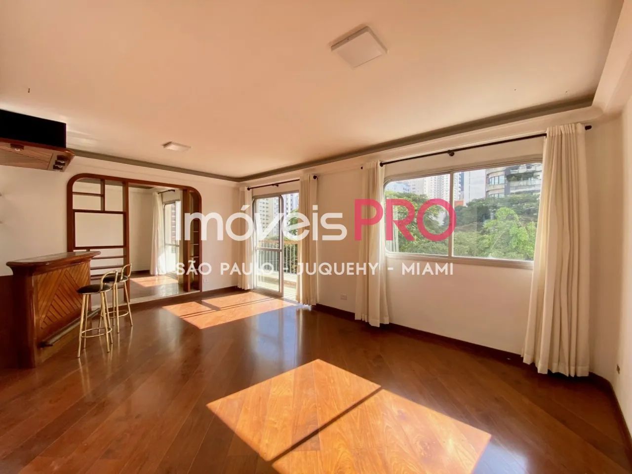 Apartamento, Brooklin - São Paulo - Foto 2