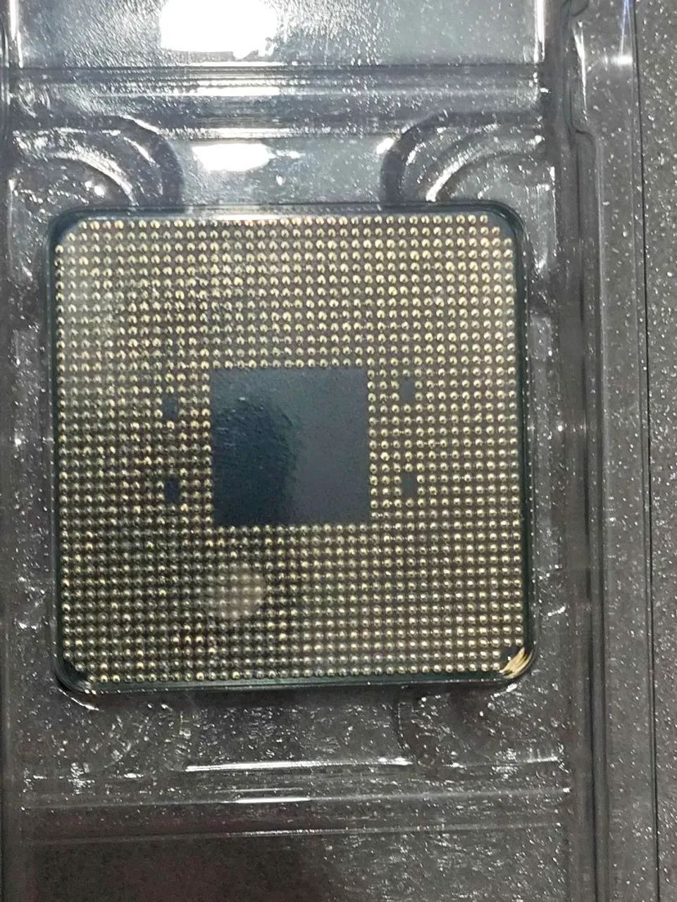 Processador AMD Ryzen 5950X  - Foto 2