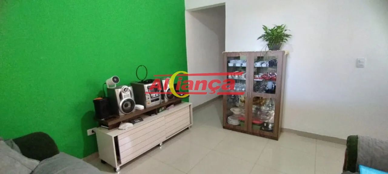 Sobrado residencial - Foto 4