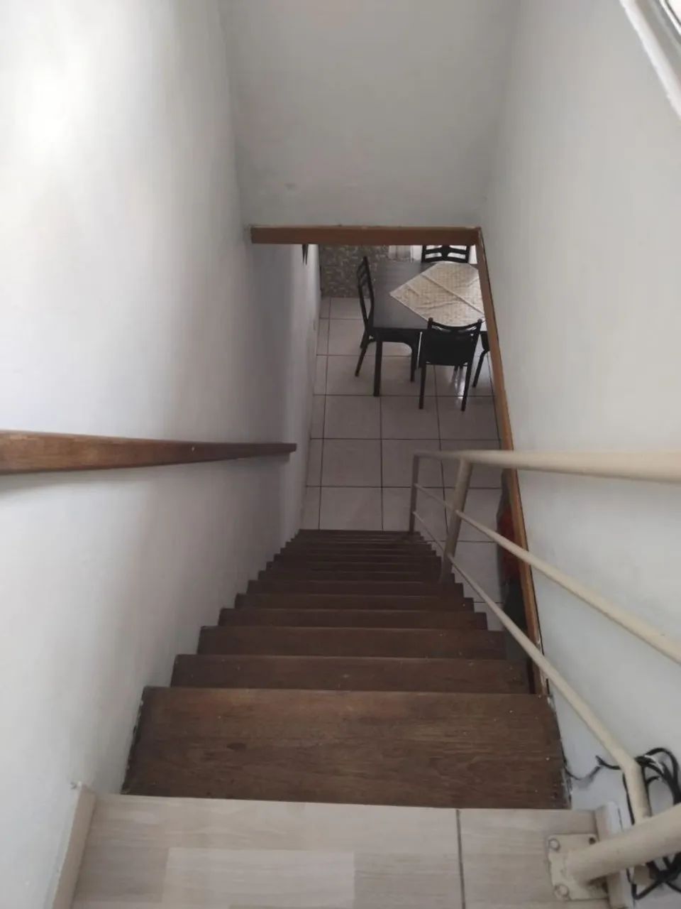 Casa no Monte Cristo - Foto 2
