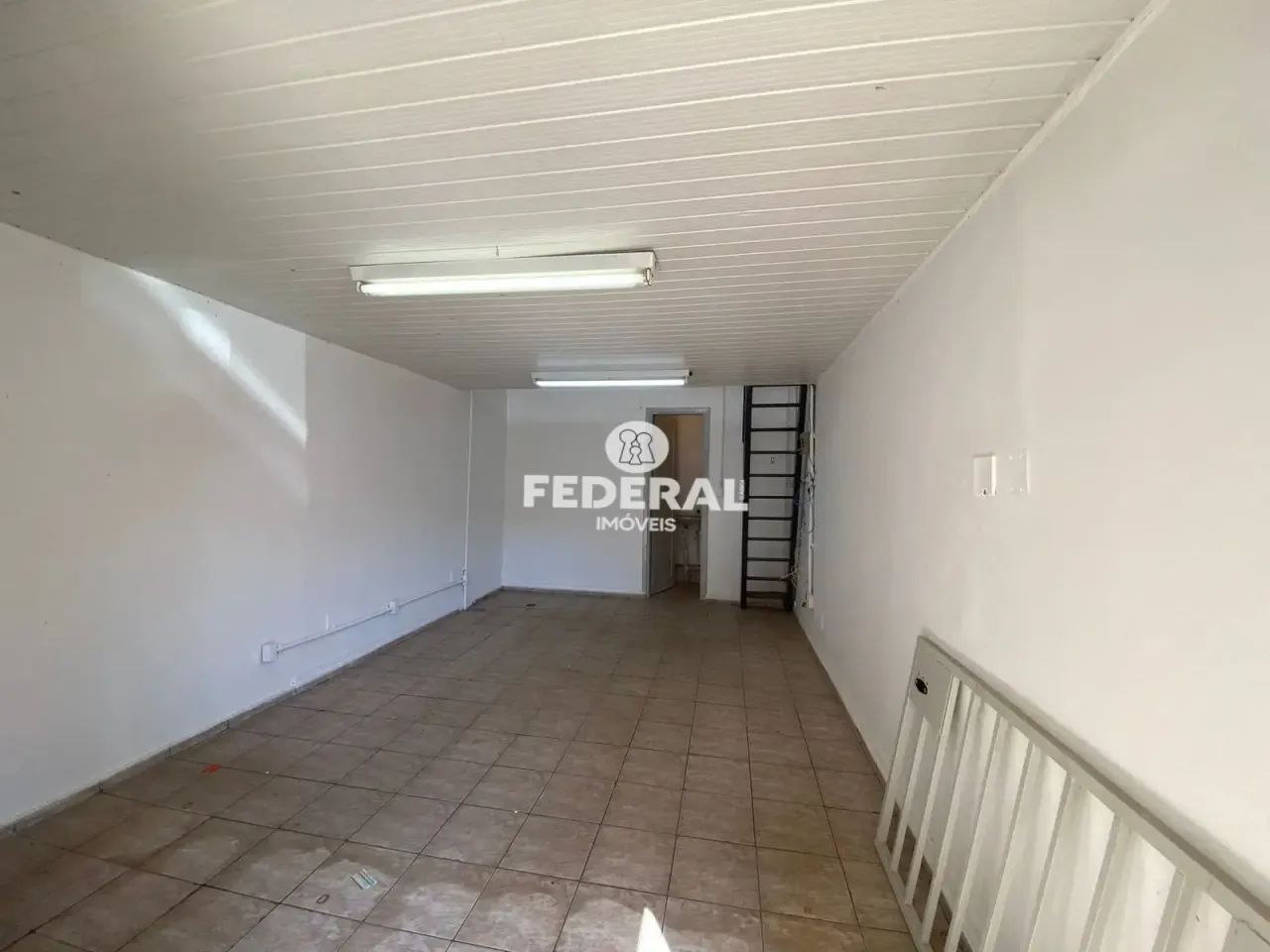 Loja para locação, Setor Central, Goiânia, GO codigo: 331004 - Foto 2