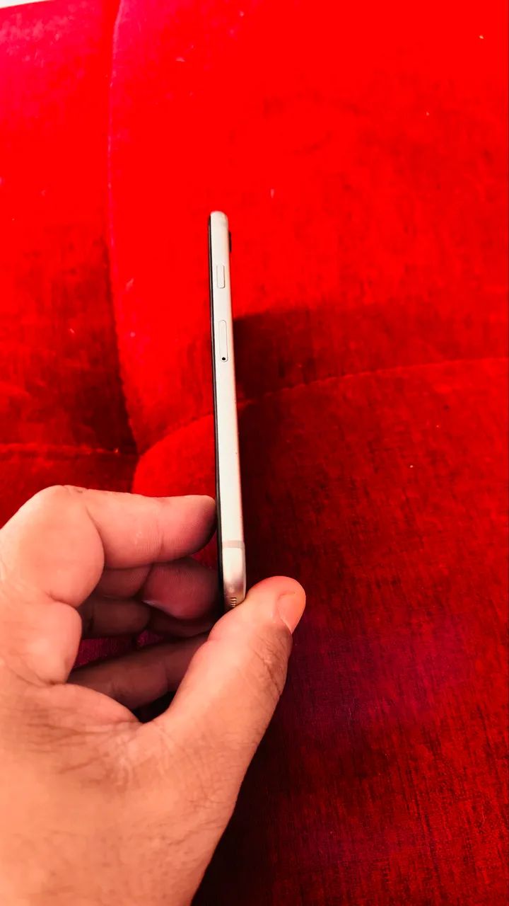 Iphone 6 128gb - Foto 3