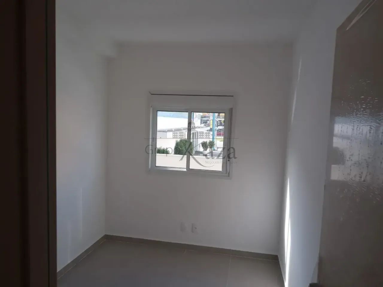 Oportunidade - Apartamento - Parque Industrial - Edifício Antônio Carlos - 2 Dormitórios - - Foto 4