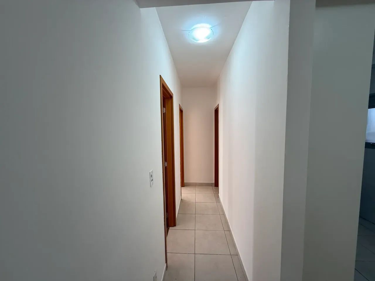 Apartamento com area privativa. - Foto 5