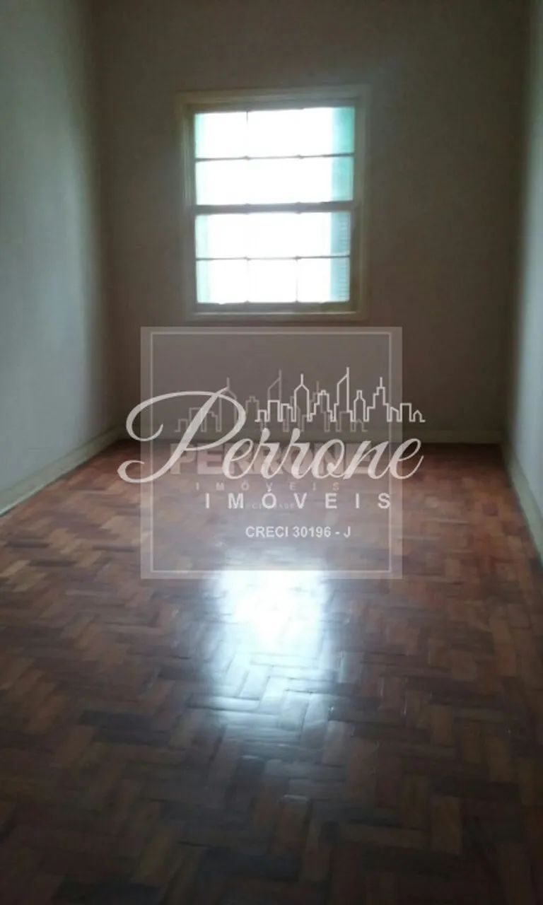 Locação de amplo apartamento próximo ao Metrô Belém com 3 quartos! - Foto 4