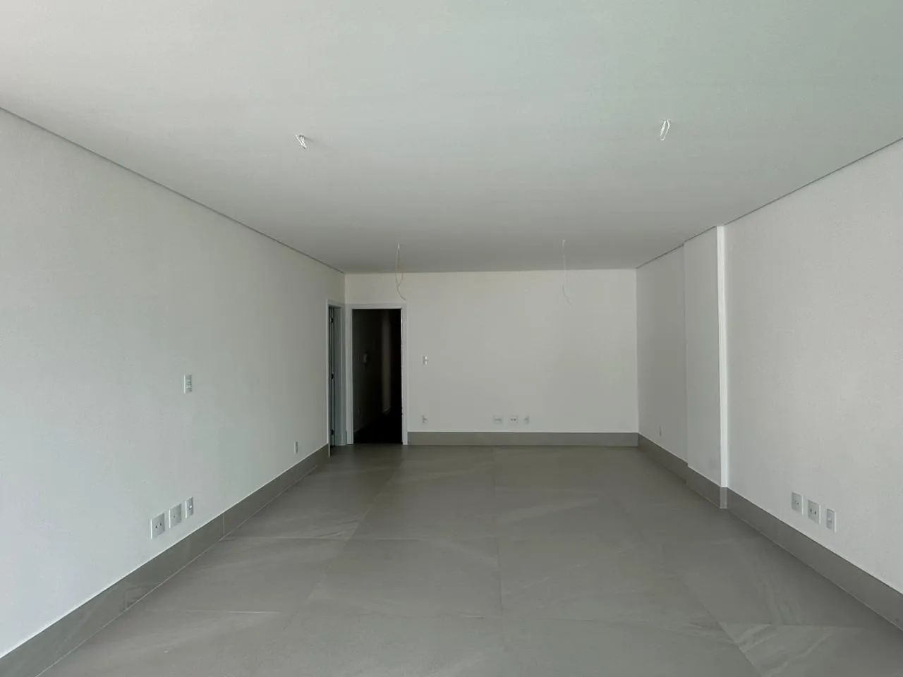 Apartamento 4 quartos - Bom Pastor - Foto 3