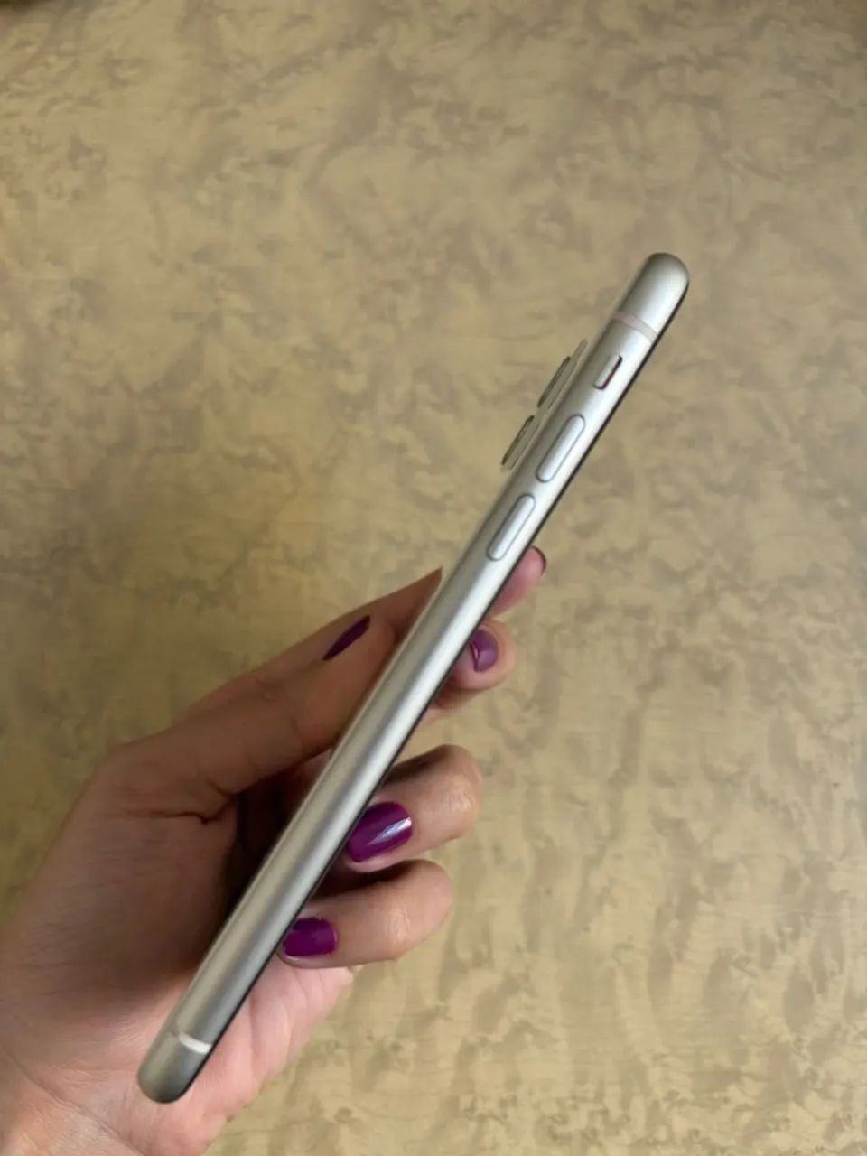 Iphone 11 - 64GB - Foto 3