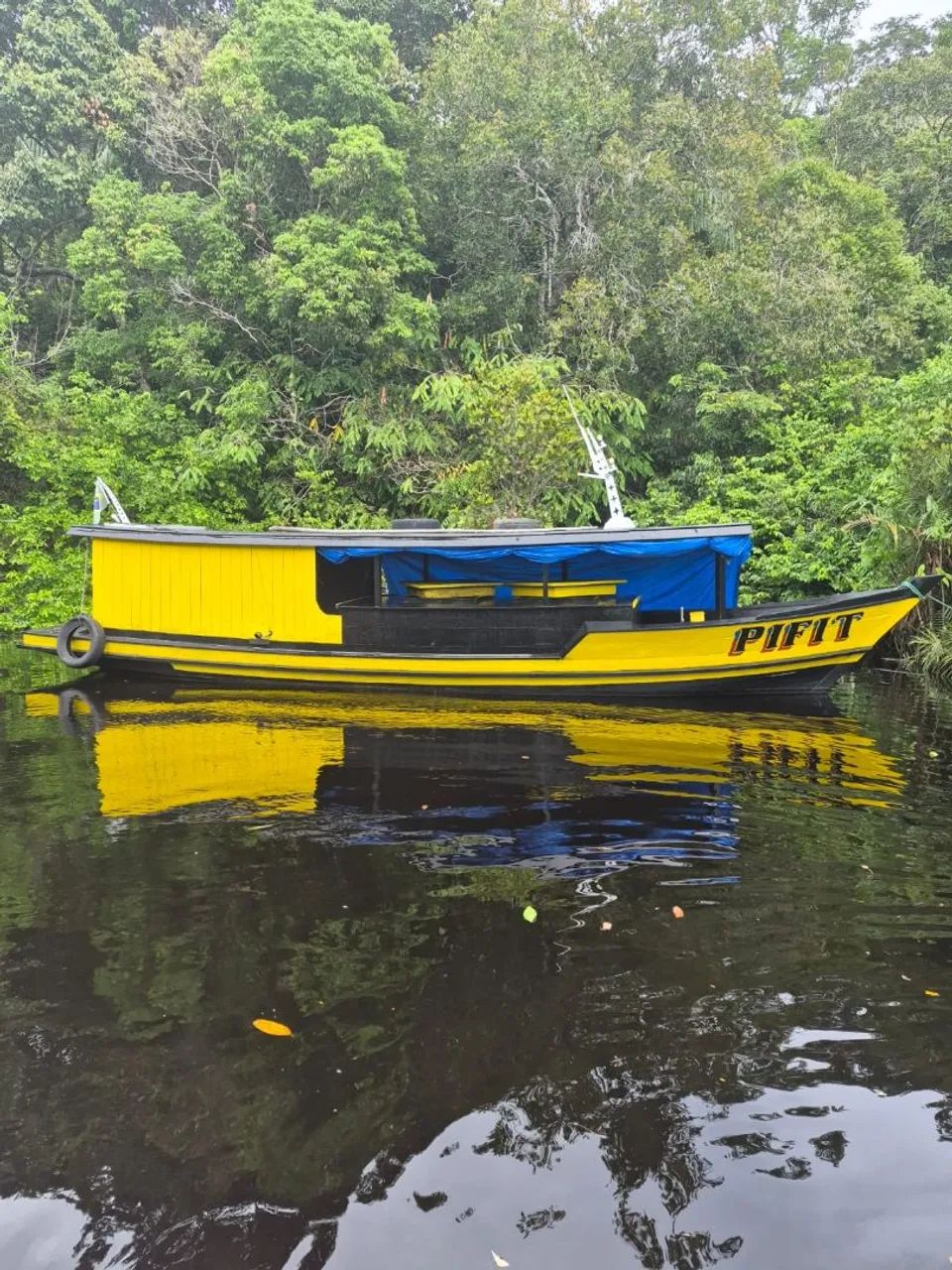 Barco