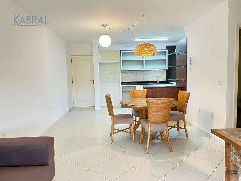 Residencial Porto dos Açores - Foto 4