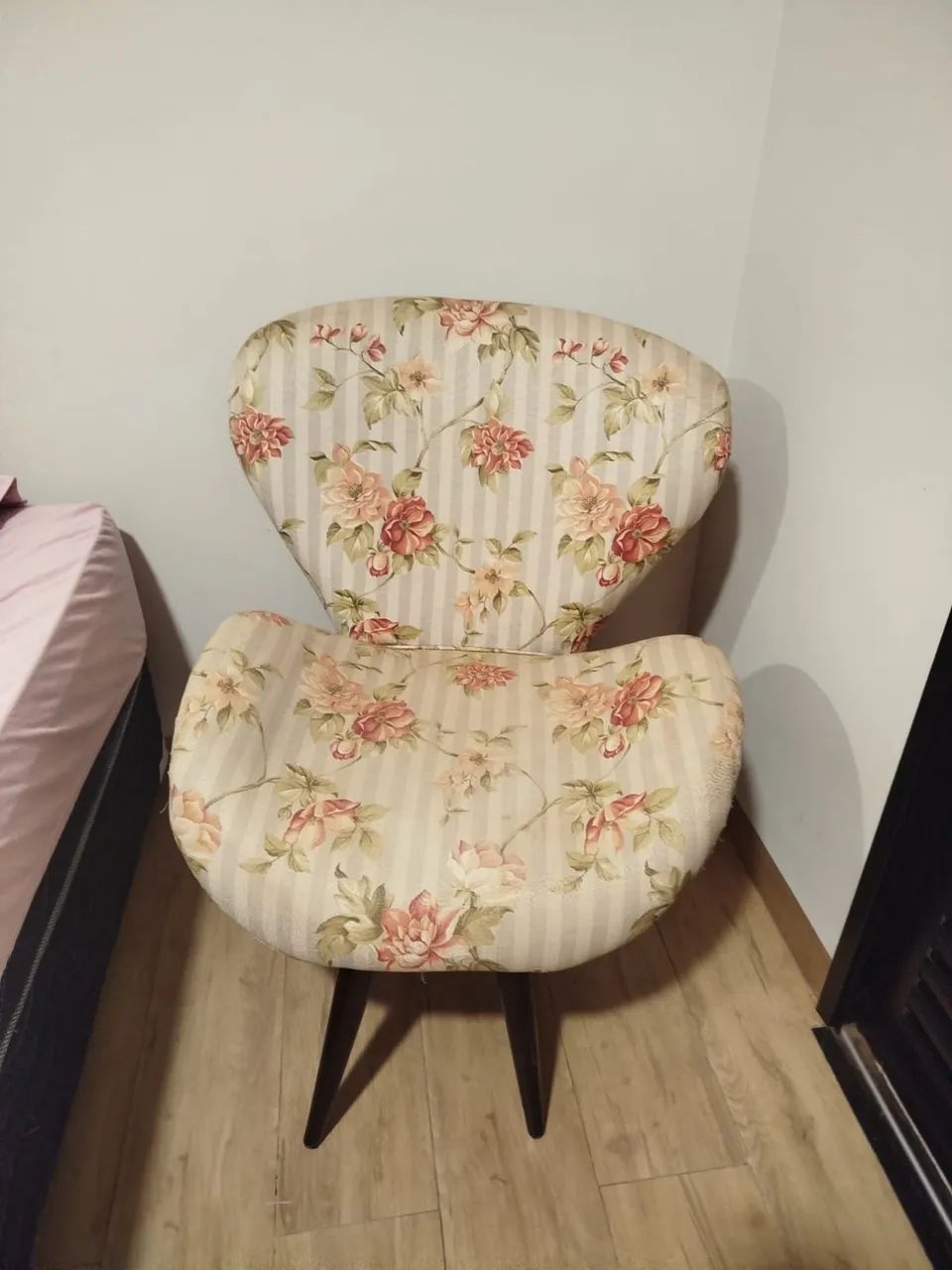 Vende-se Moveis Usados  - Foto 3