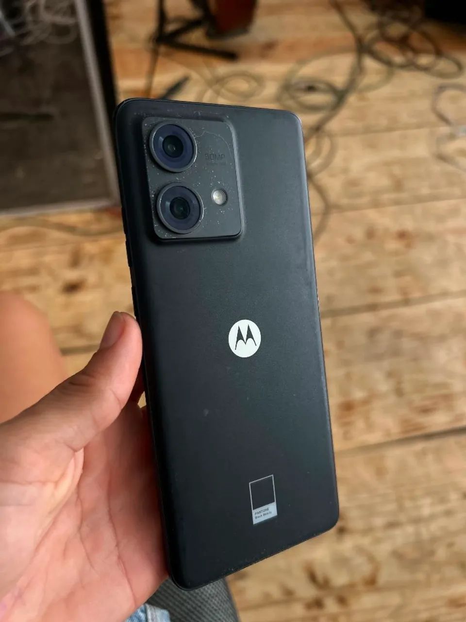 Motorola Edge 40 Neo - 256GB