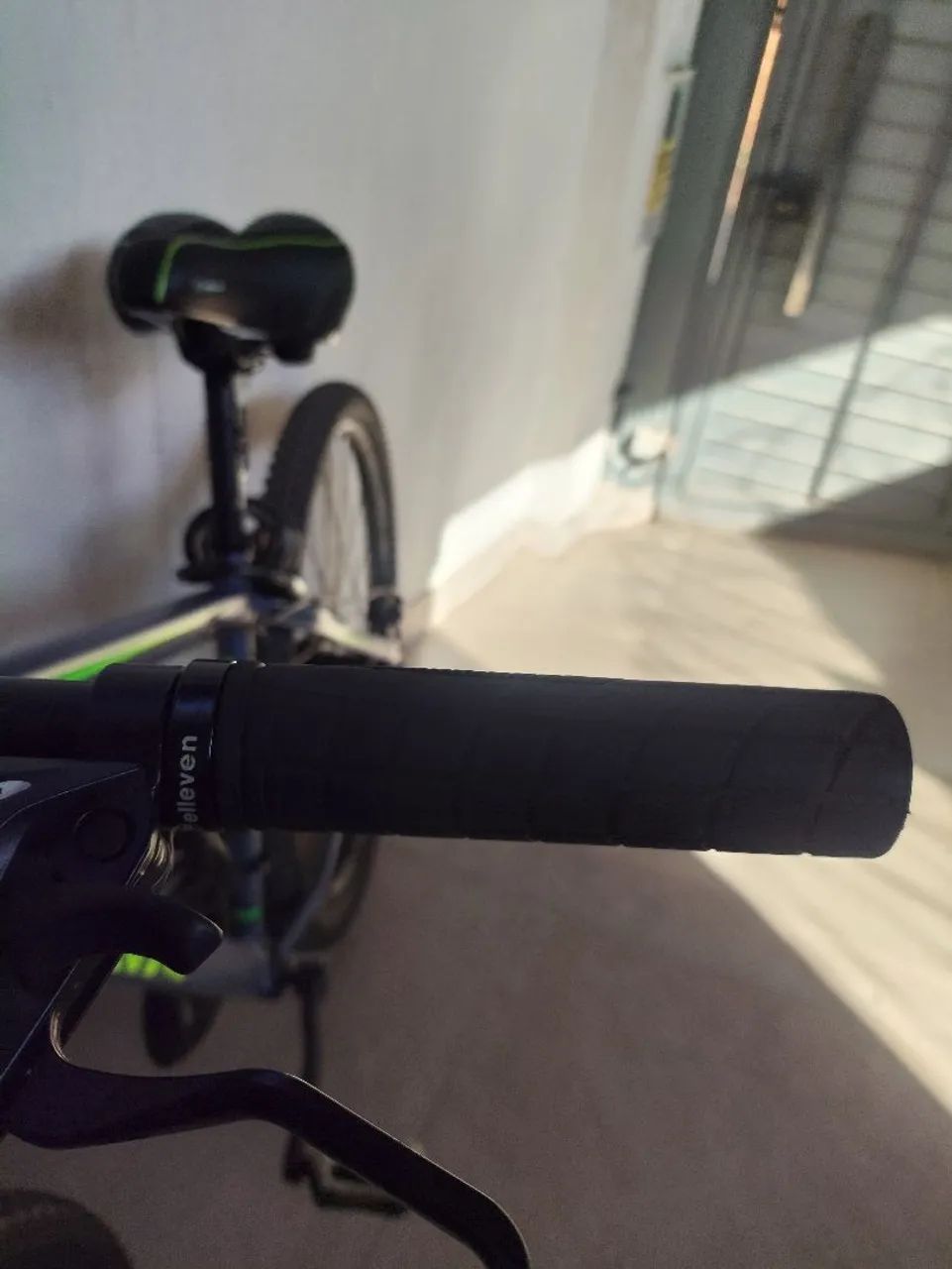 Vendo bicicleta rava stater aro 29 - Foto 4