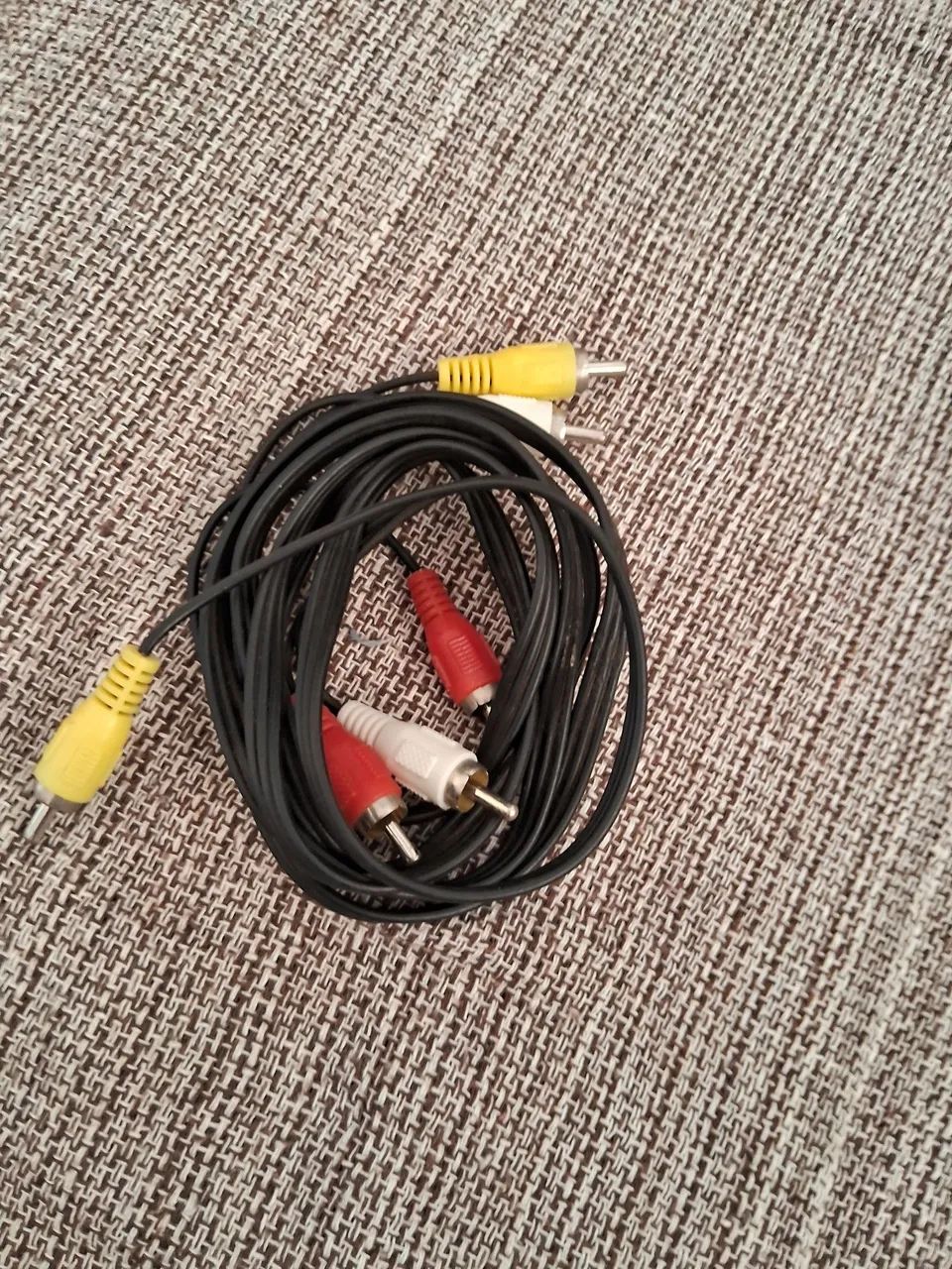 Conversor digital - Foto 3