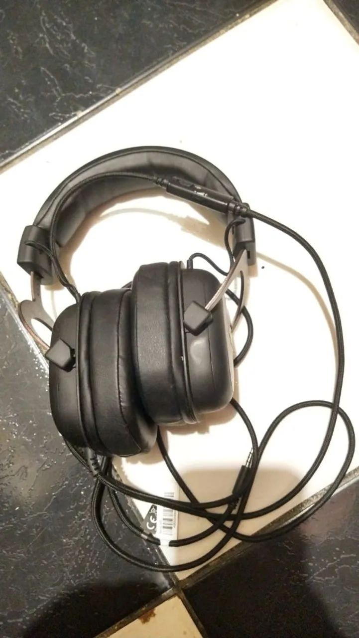 Headset Havit  - Foto 3