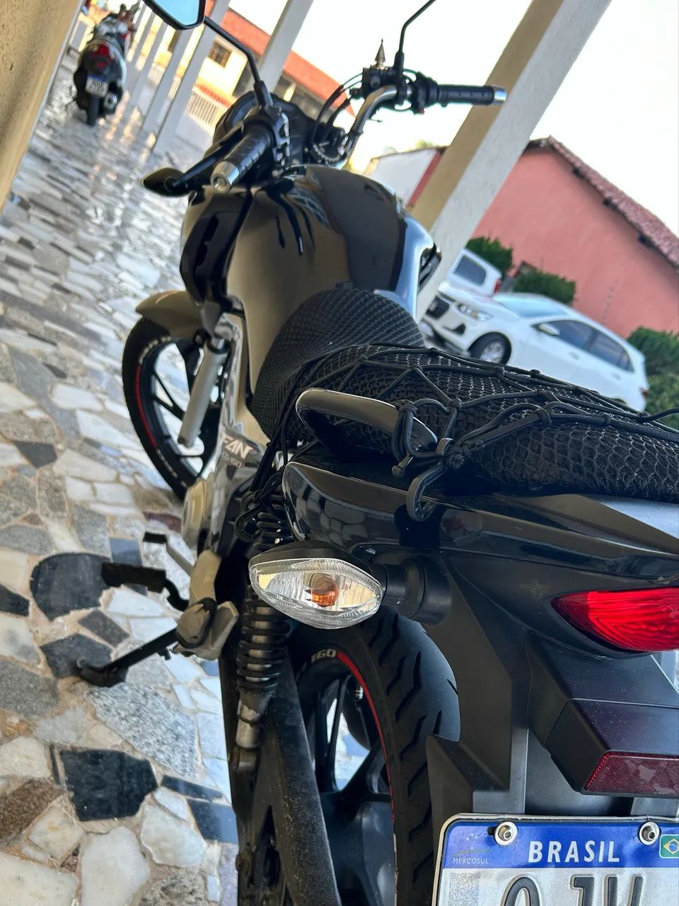 Fan 160 - Foto 5