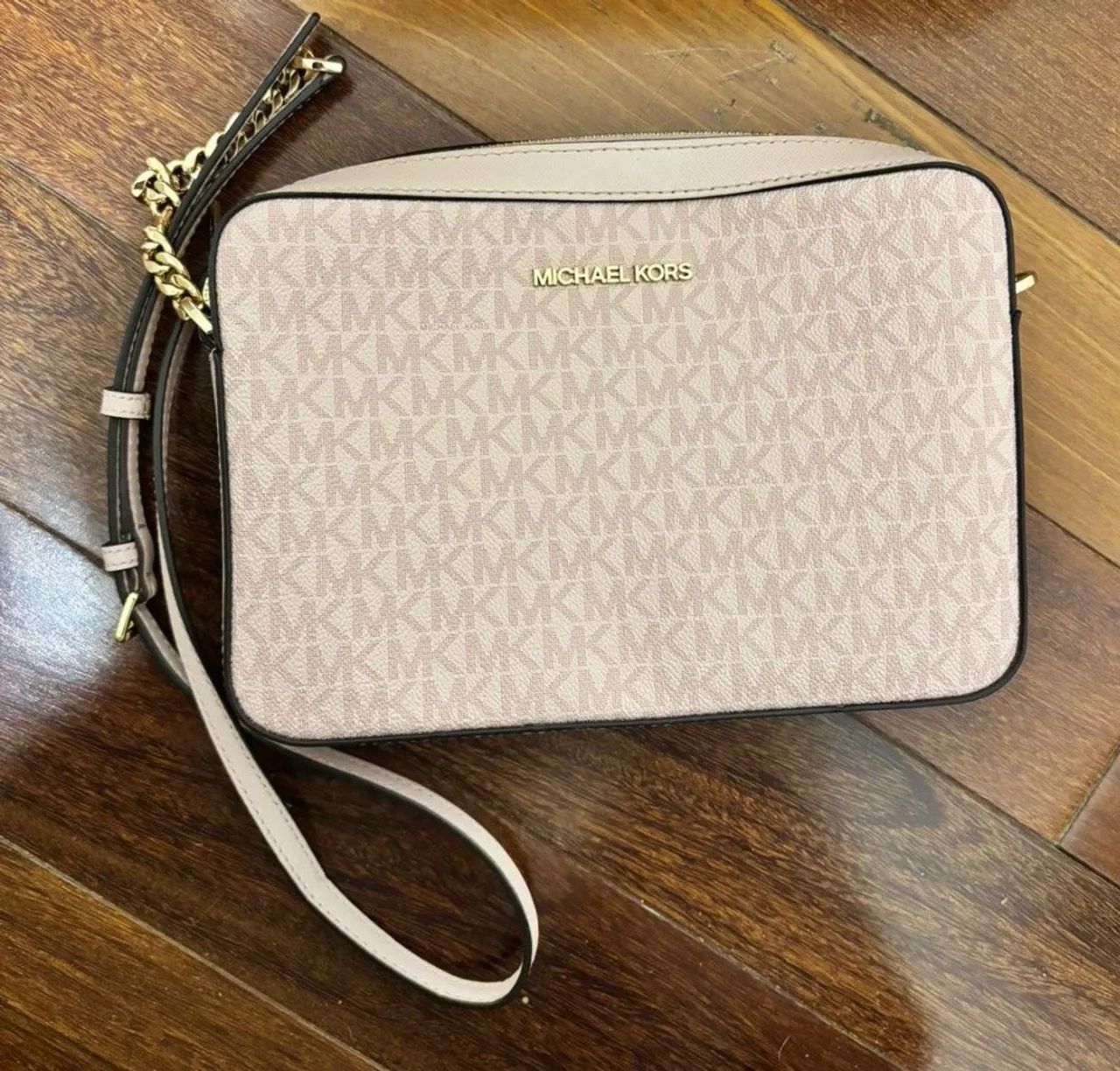 Bolsa Michael Kors - Foto 5