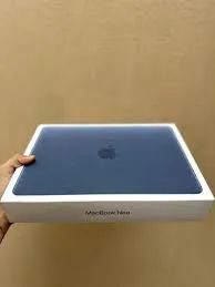 MacBook Neo 