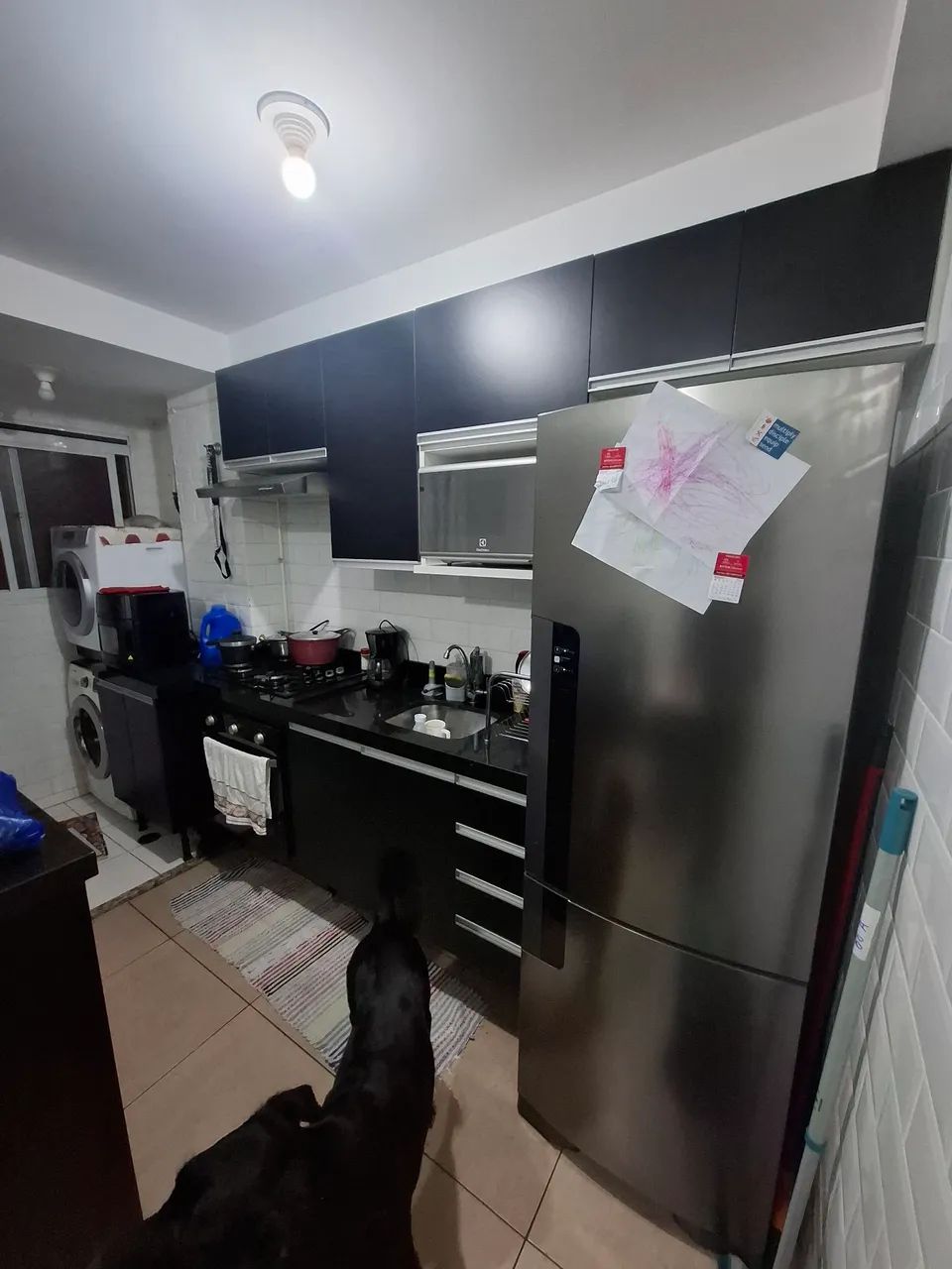 Foto - São Paulo - Cambuci