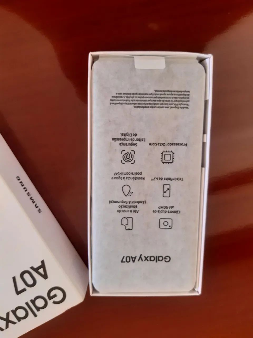 Celular  - Foto 4