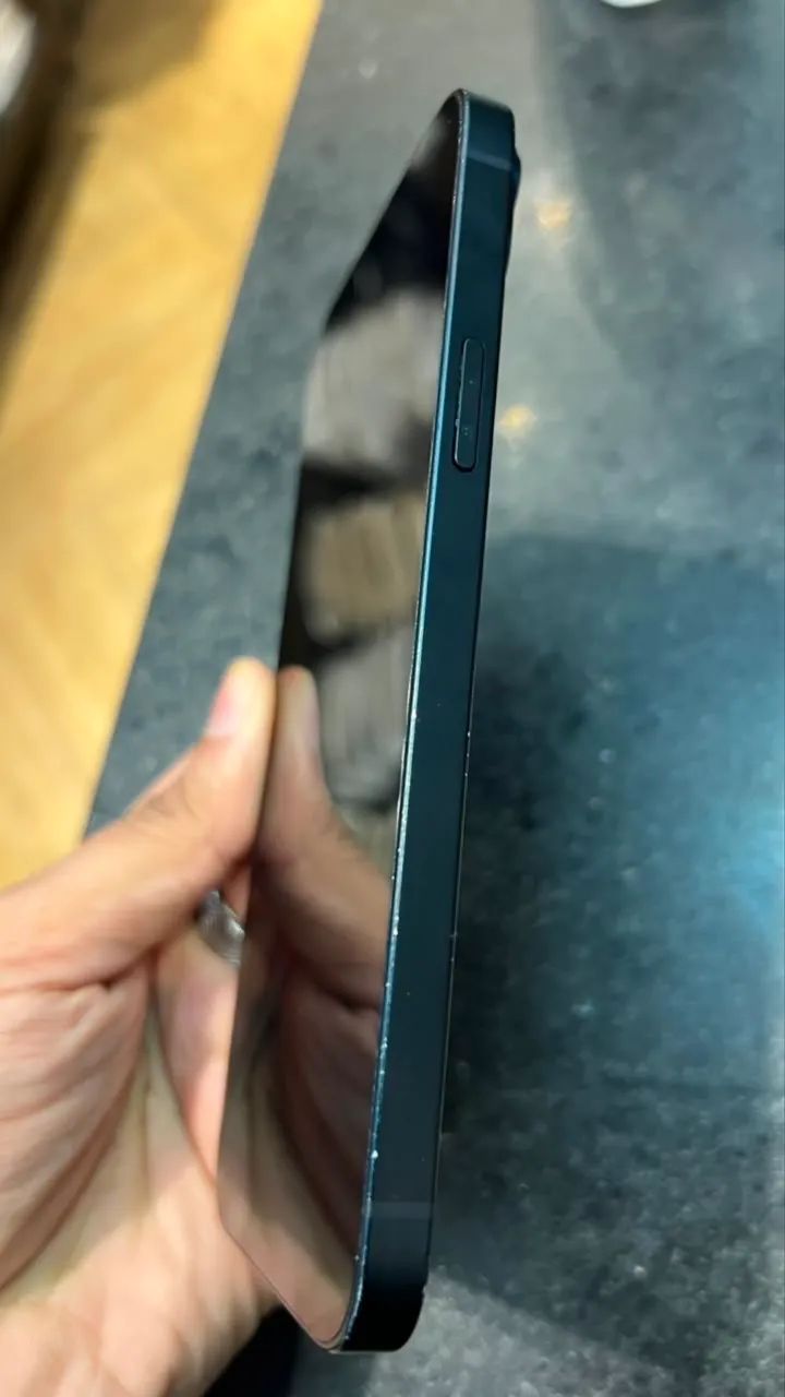 iphone 14 Plus 128gb - Foto 4