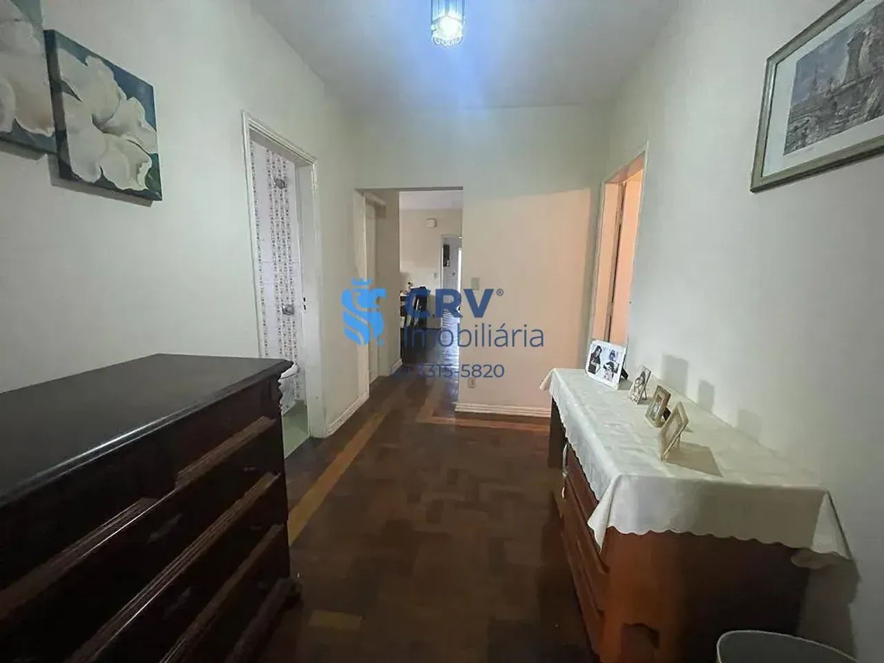 Casa à venda, Judith, Londrina, PR - Foto 5
