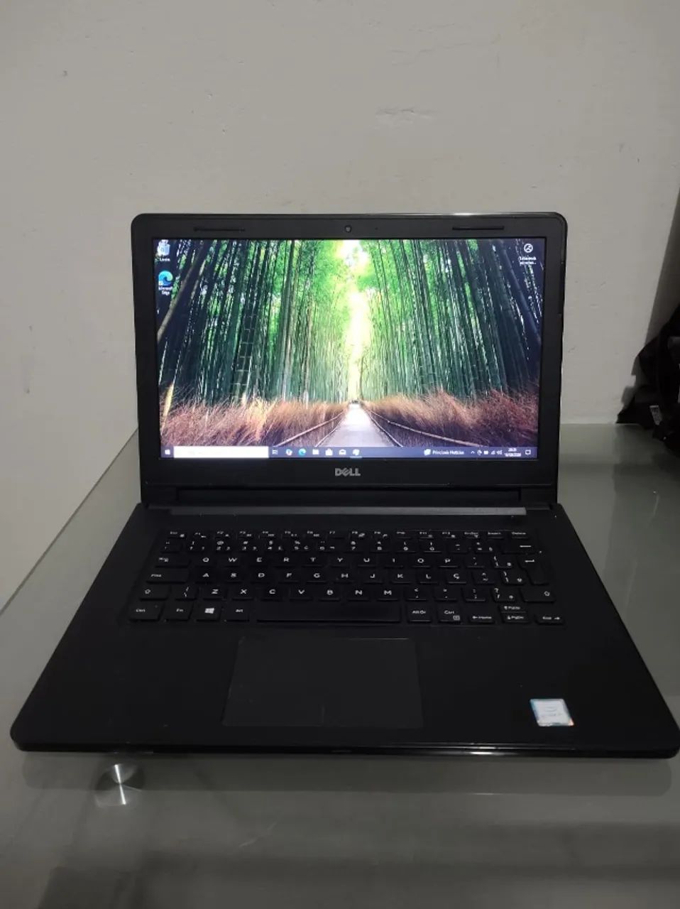 NOTEBOOK DELL VOSTRO 3468