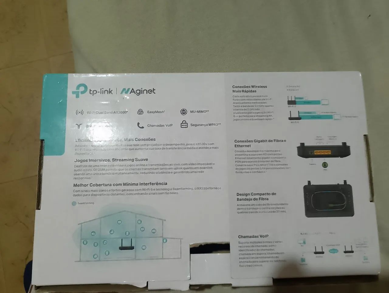 Baixei pra Vender 110 retirar no local - Foto 4