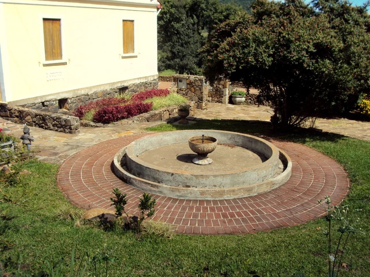 Casa a venda em Nova Petrópolis - Foto 4