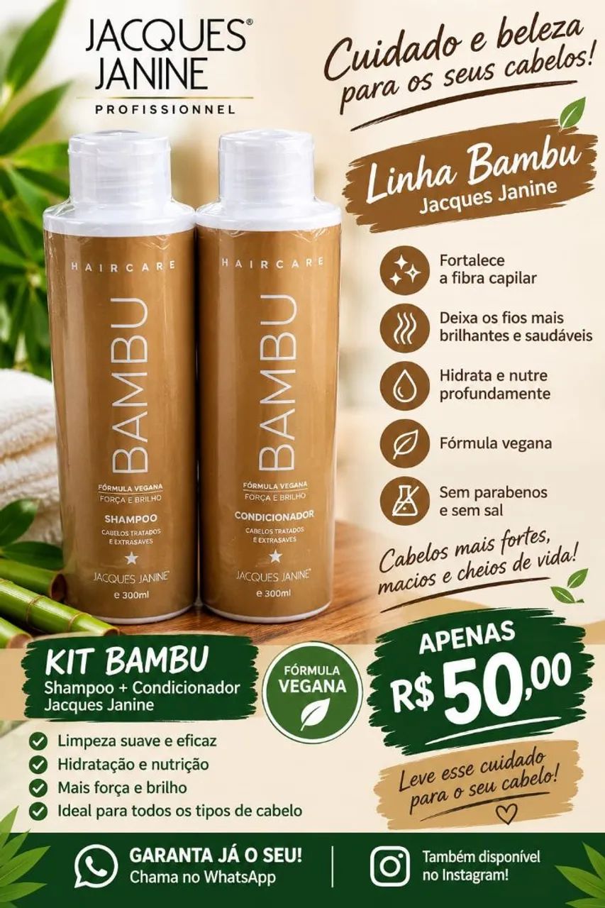 Oportunidade original