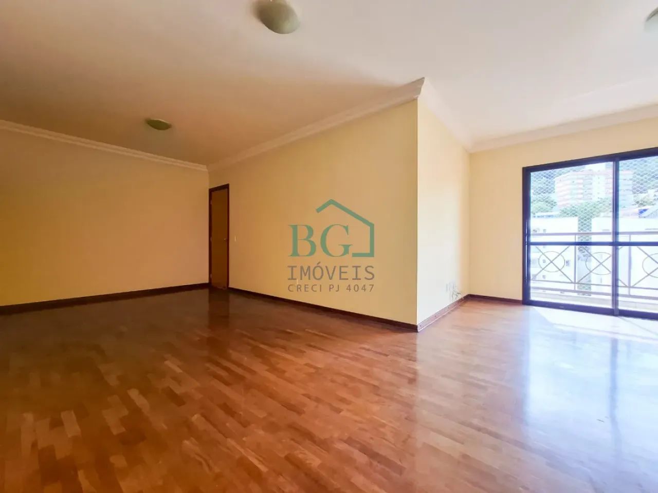 5792 - Edificio Monte Real - Foto 5