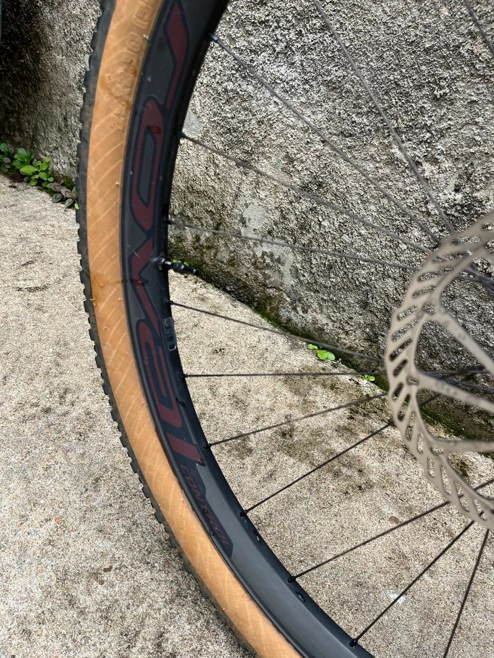 Specialized Epic Evo (troca speed+volta) - Foto 5