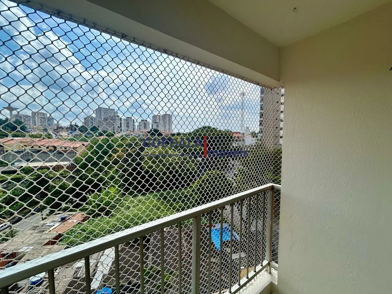 Butantã - Vila Gomes - Foto 5