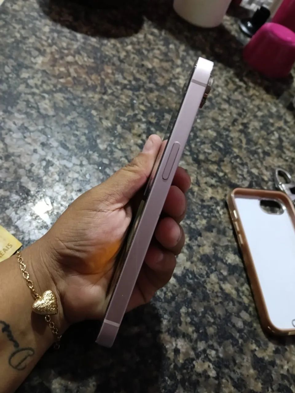 iPhone 17e  - Foto 4