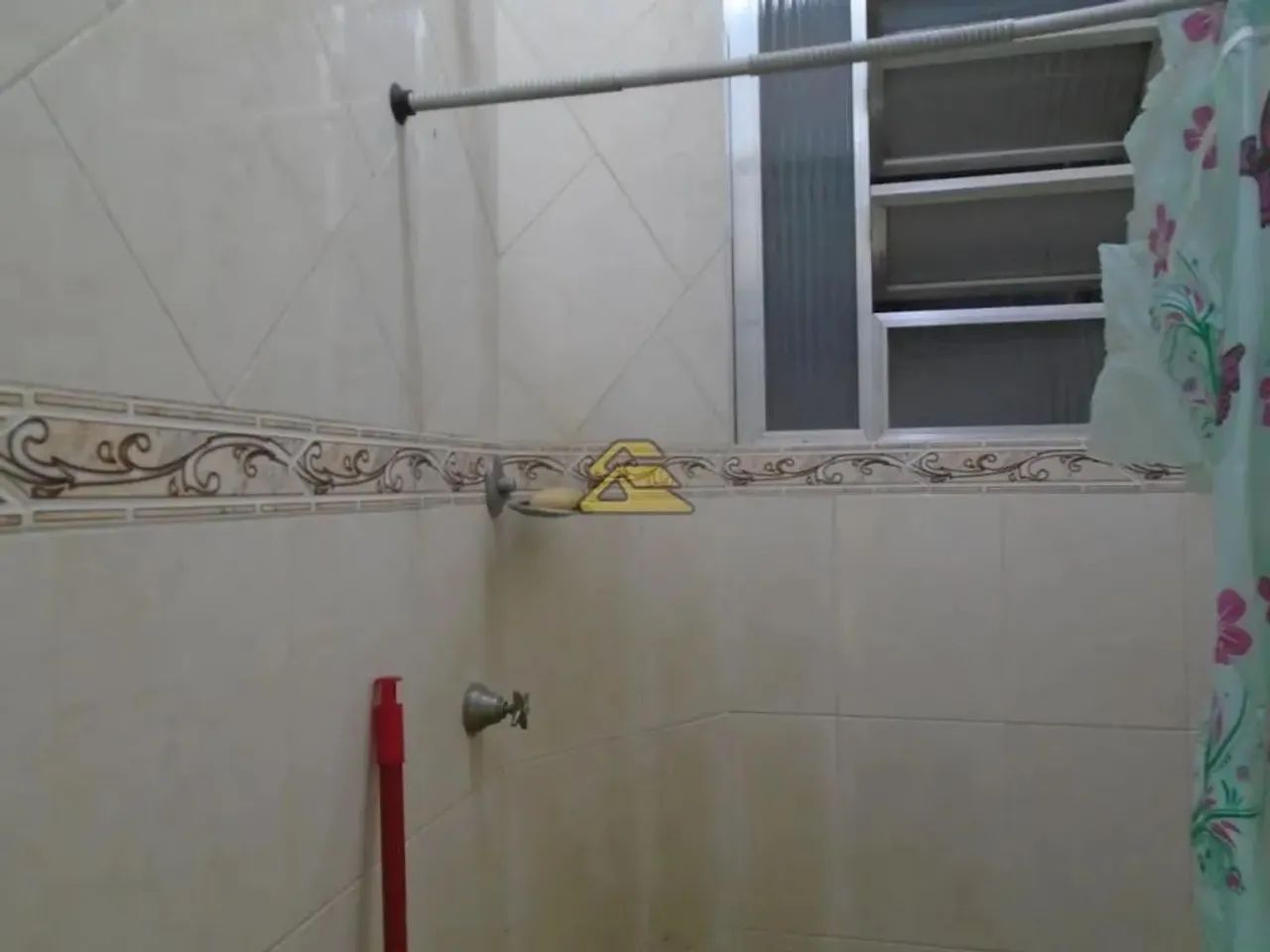 Centro | Apartamento 1 quarto - Foto 7