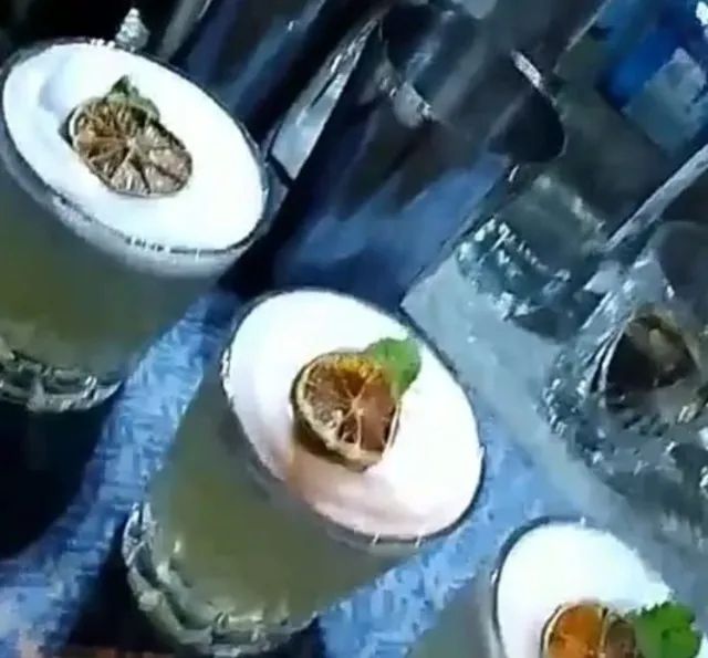 OPEN PARA FESTAS E EVENTOS - Foto 3