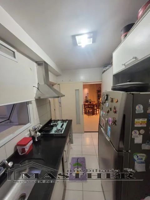 APARTAMENTO - Foto 4