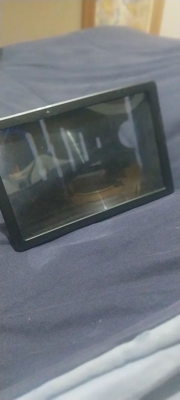 Ampliador de tela de celular  - Foto 2
