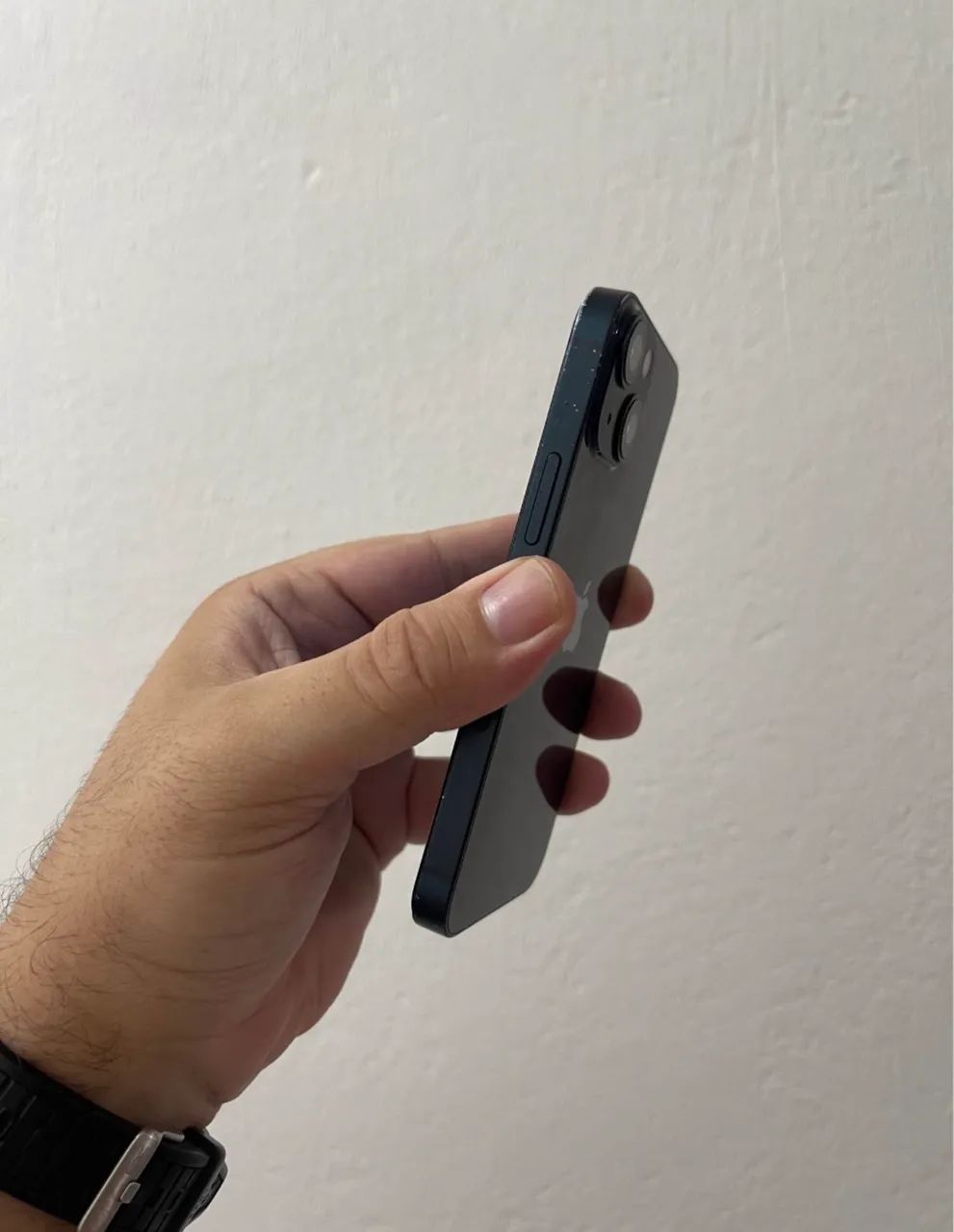 IPhone 13 Mini - Face ID Ok  - Foto 3