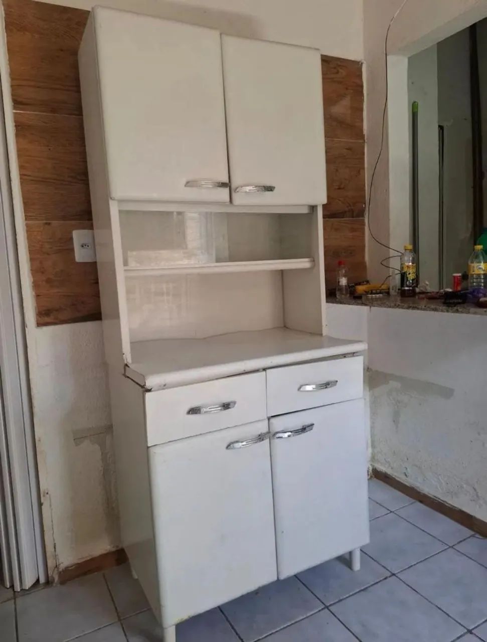 Armário de cozinha em Rio doce  - Foto 3