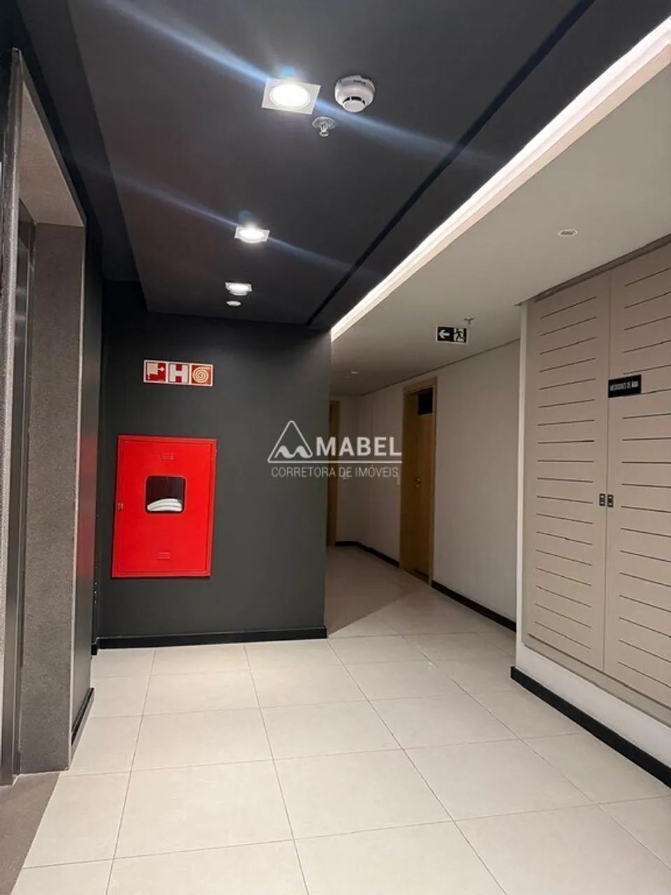 Sala Comercial em Pelotas/RS - Foto 2