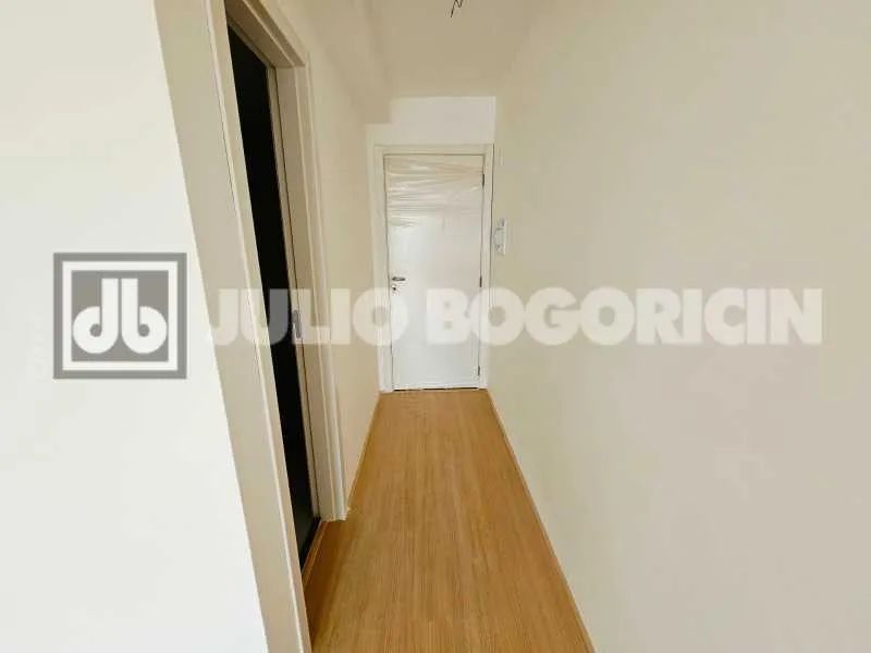 Studio : / Residencial / Centro - Foto 4
