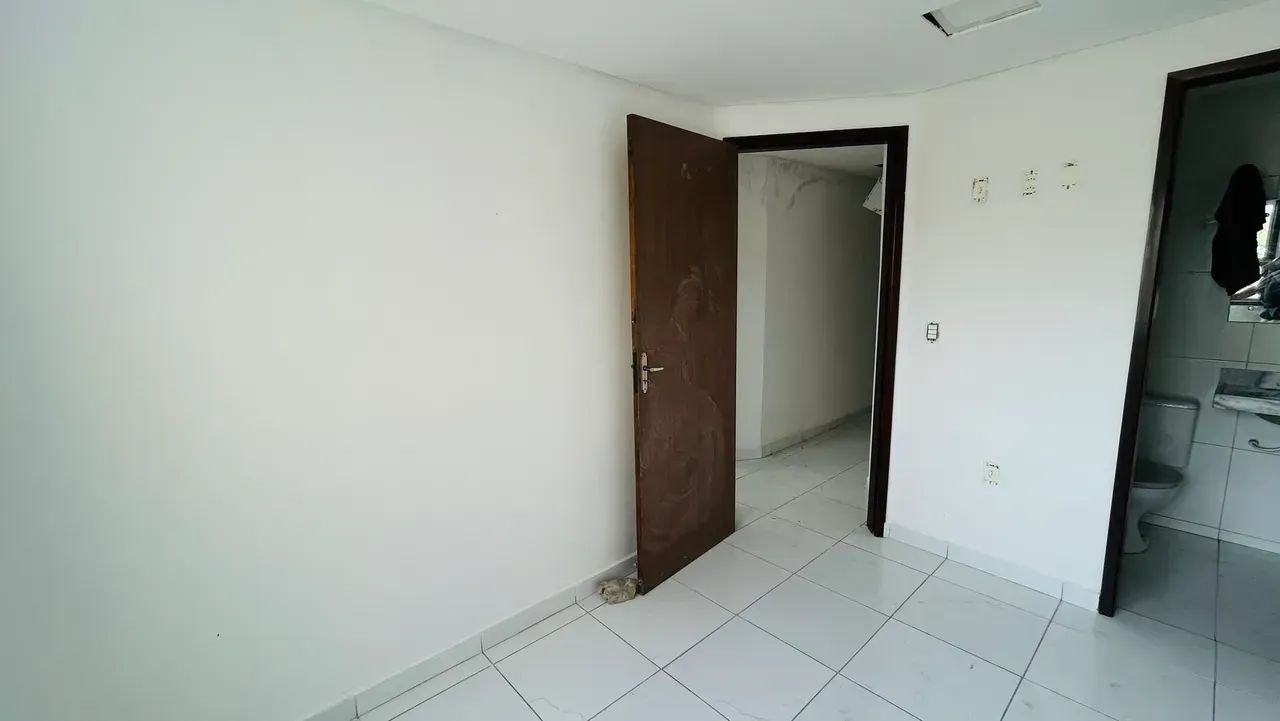 APARTAMENTO PRA LOCAÇÃO EM GRAVATÁ - Foto 4