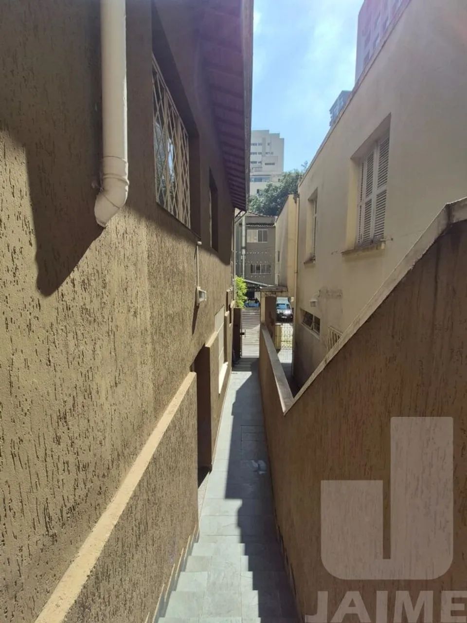 Bela casa numa Vila em Higienópolis - Foto 5