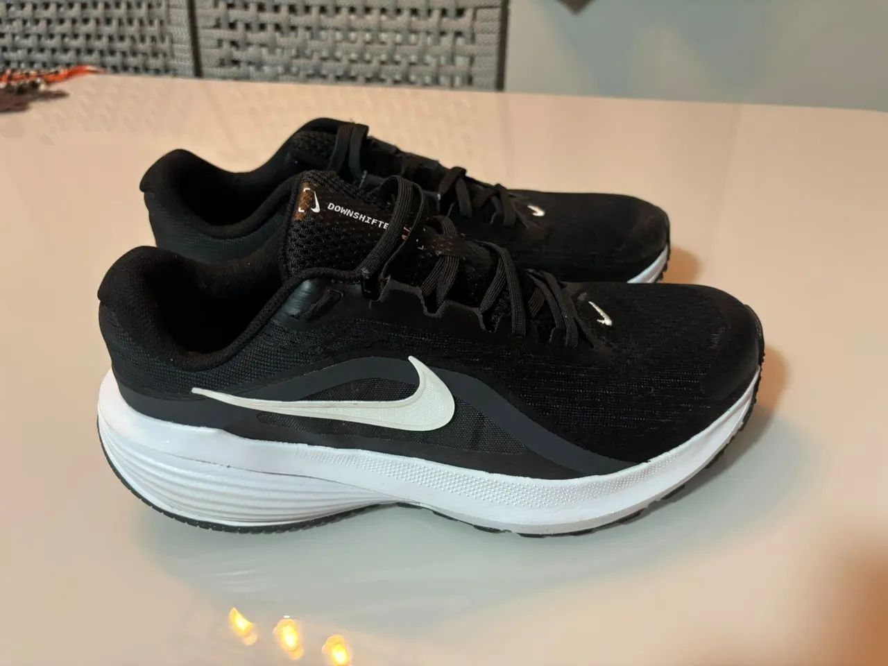 Nike Downshifter14 Original  - Foto 5