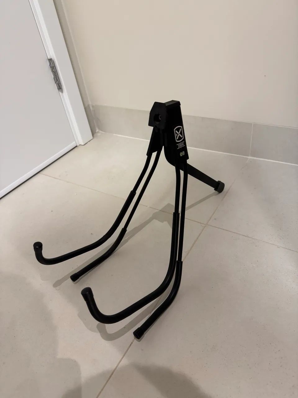 Guitarra Strinberg STS100 Vinho - Foto 3